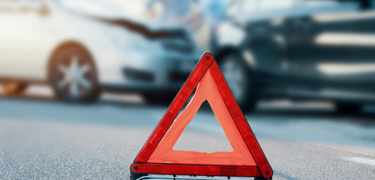 Learn How to Get Cheap Rates on Auto Insurance in Marksville LA
