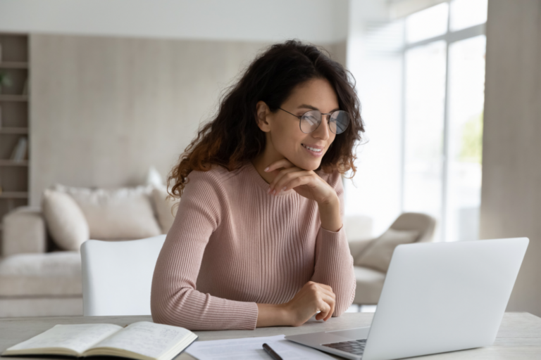 Before You Get Life Insurance, Ask Yourself These Seven Questions.
