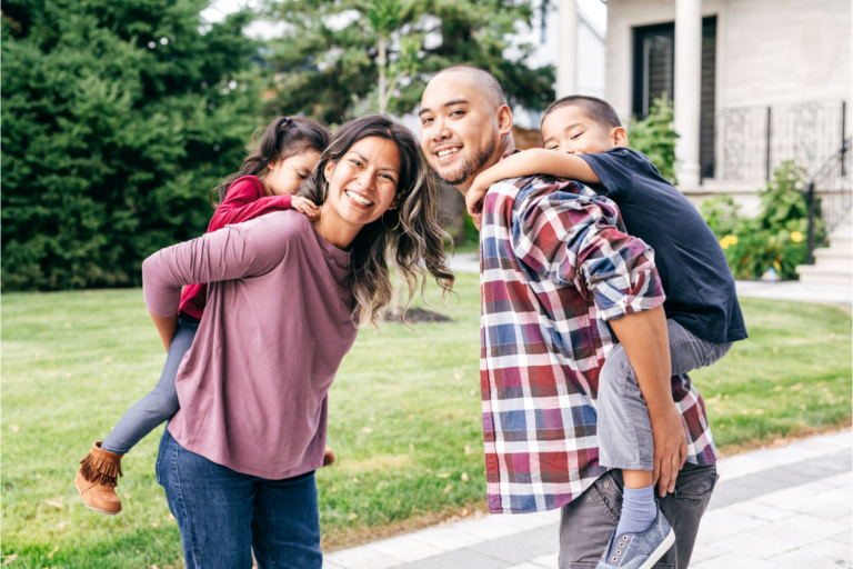 It’s Not a Waiting Game When It Comes to Life Insurance