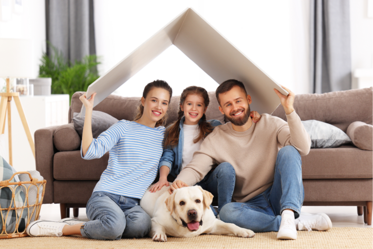How 1st Insurance Helps You Make the Right Decision for You and Your Family