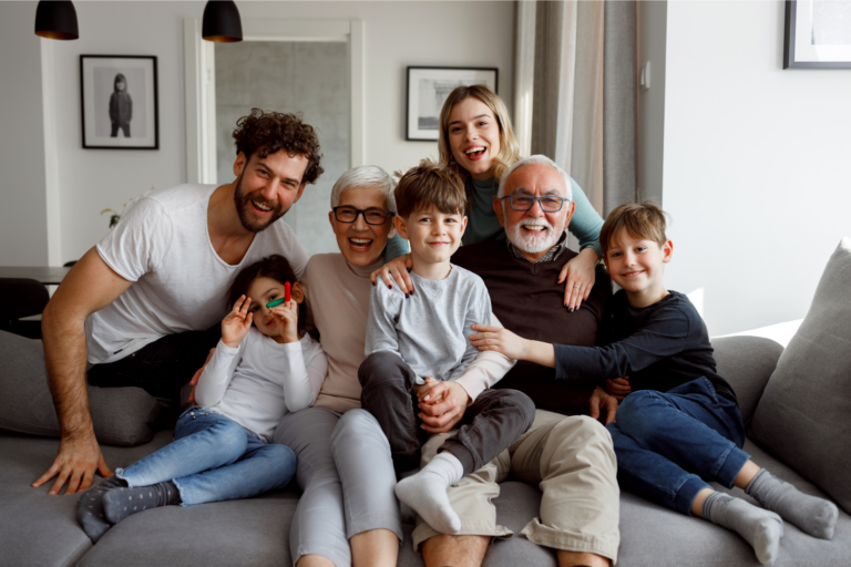 How long do I need life insurance for?