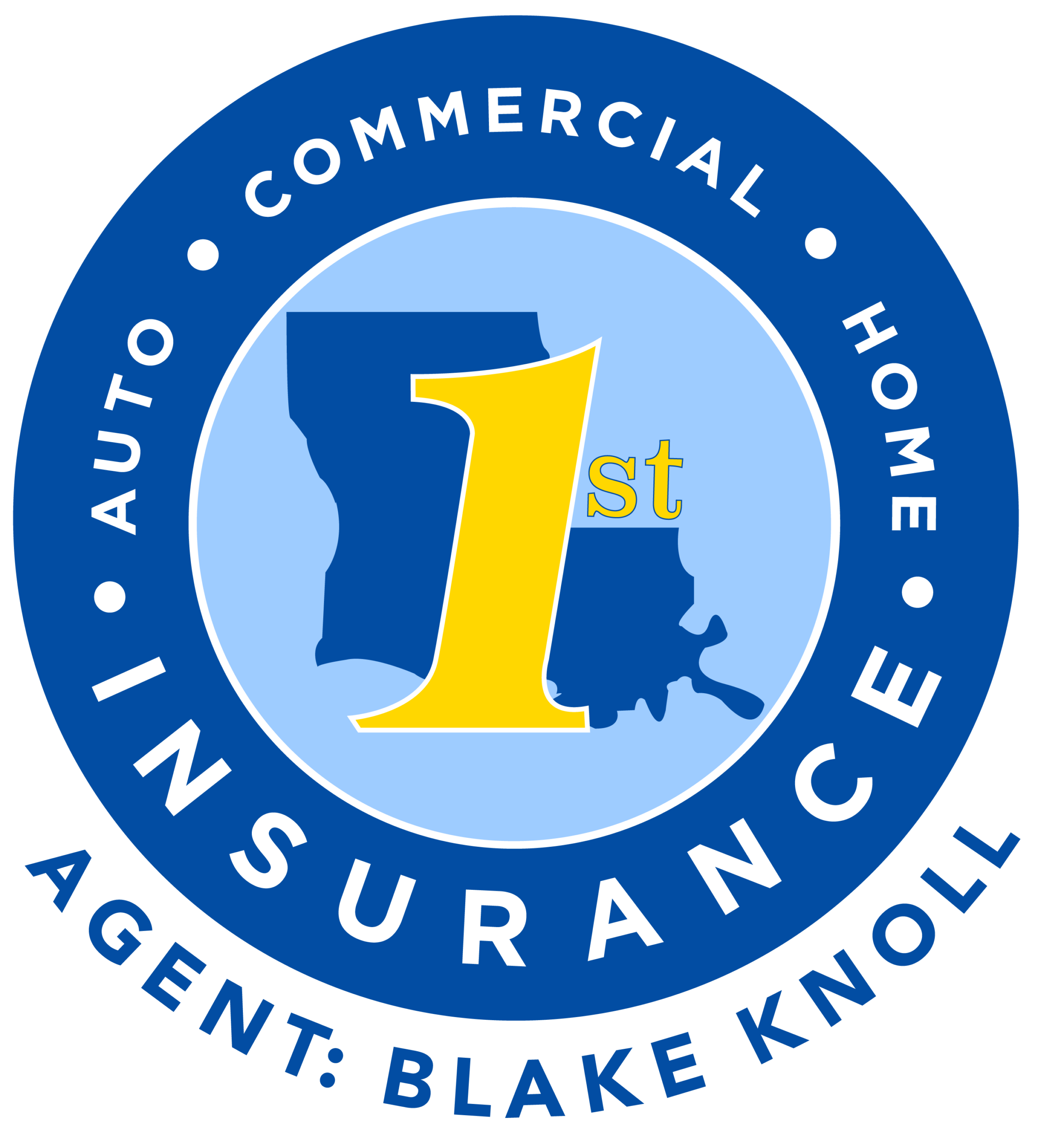 1st Insurance