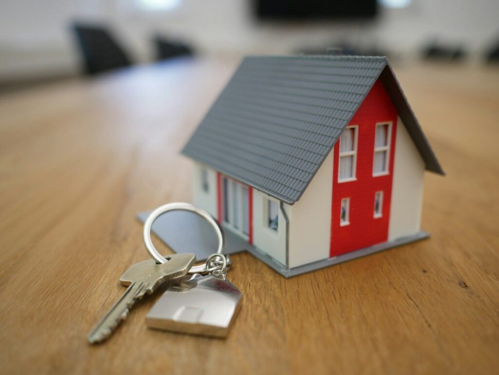 Homeowners Insurance in Central Louisiana