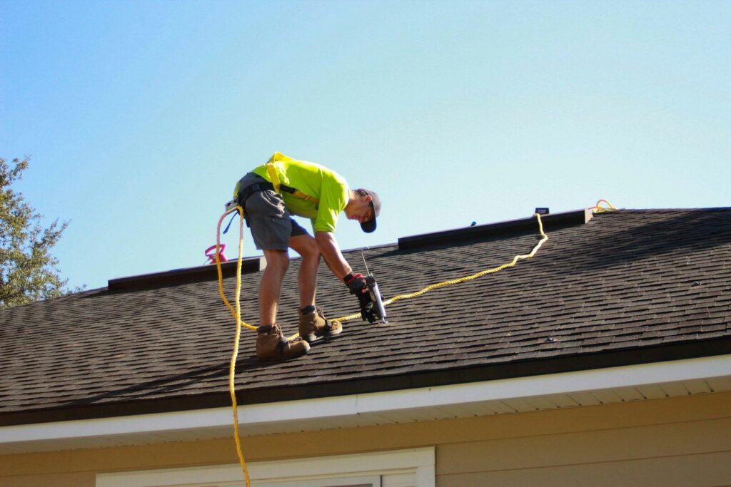 Commercial Insurance in Central Louisiana
