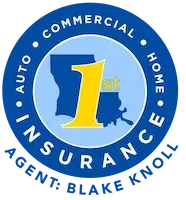 1st Insurance